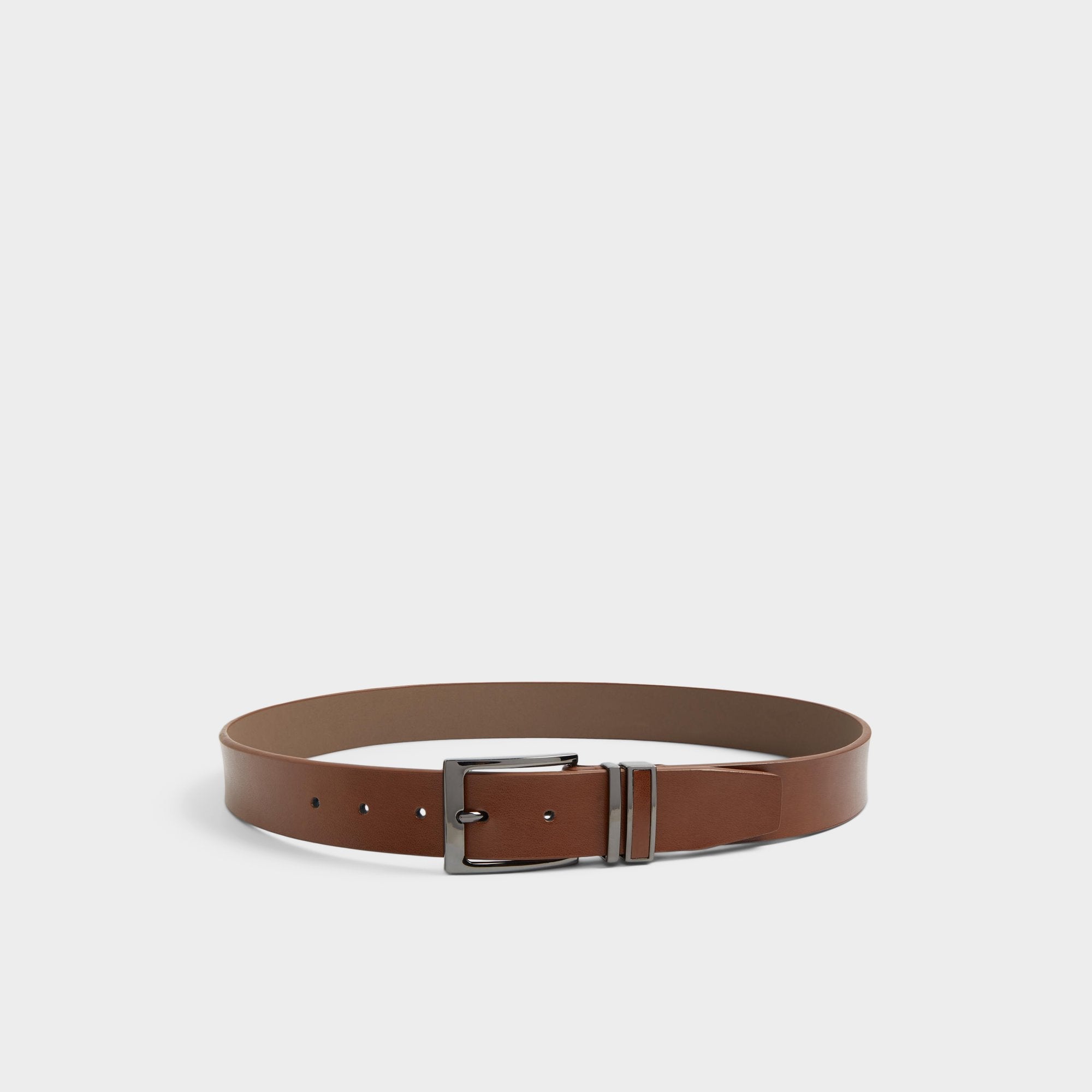Aldo | Beidlemann Cognac Men's Belts - Belt
