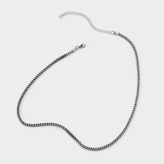 Aldo | Kaiyar Grey Men's Jewelry - Necklace