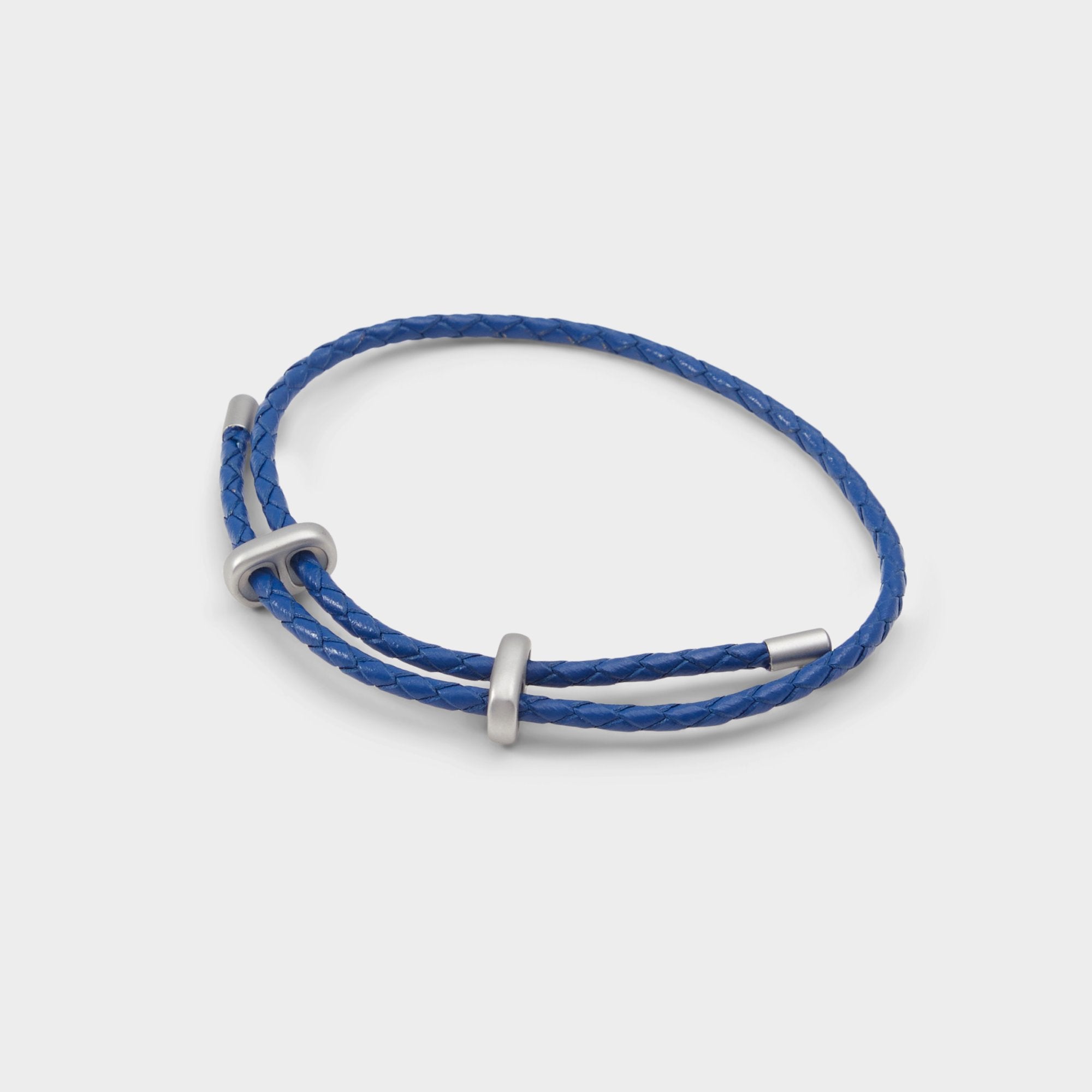 Aldo | Illaroo Navy Men's Jewelry - Bracelet