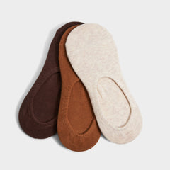 Aldo | Foreng Beige Men's Socks - Socks