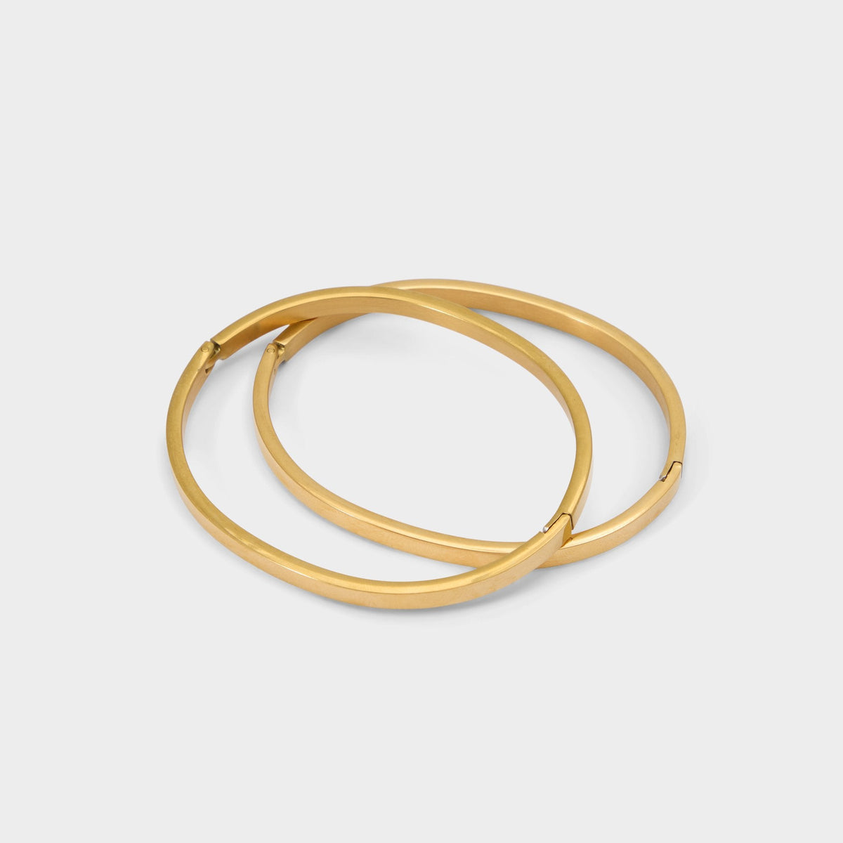 Aldo | Phantom in Gold - Bracelet