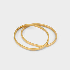 Aldo | Phantom in Gold - Bracelet