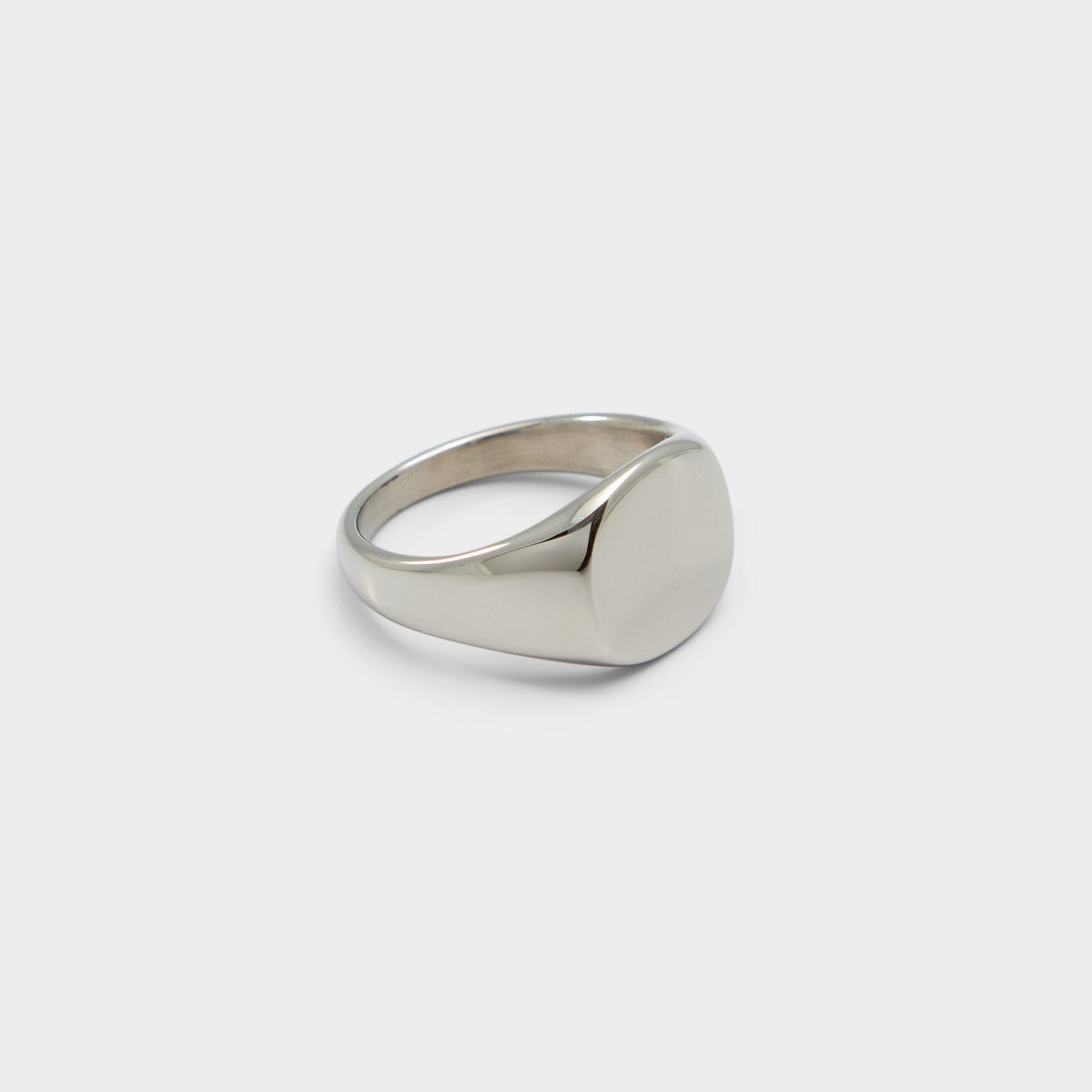 Aldo | Jeremmy Silver Men's Rings - Ring