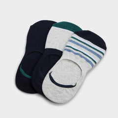 Aldo | Taodric Light Blue Men's Socks - Socks