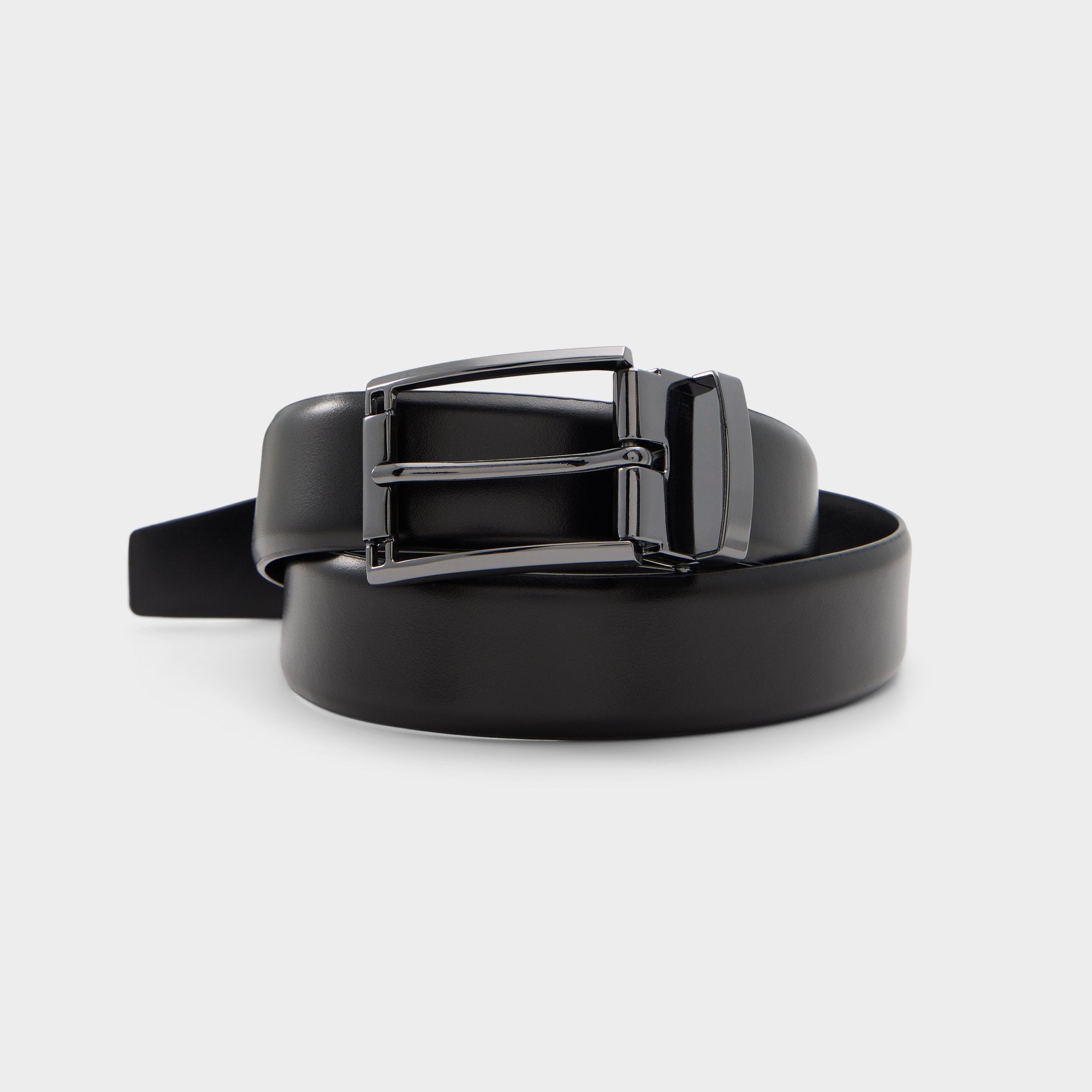 Aldo | Haosh in Black 14186834 - Belt