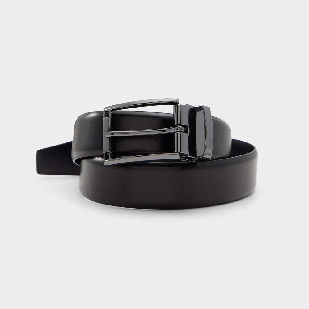 Aldo | Haosh in Black 14186834 - Belt