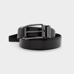 Aldo | Haosh in Black 14186834 - Belt