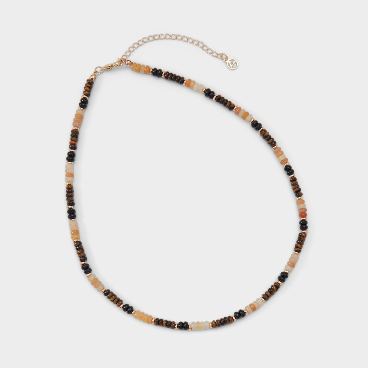 Aldo | Edardor Other Brown Men's Jewelry - Necklace