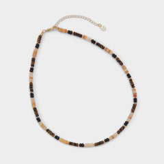 Aldo | Edardor Other Brown Men's Jewelry - Necklace