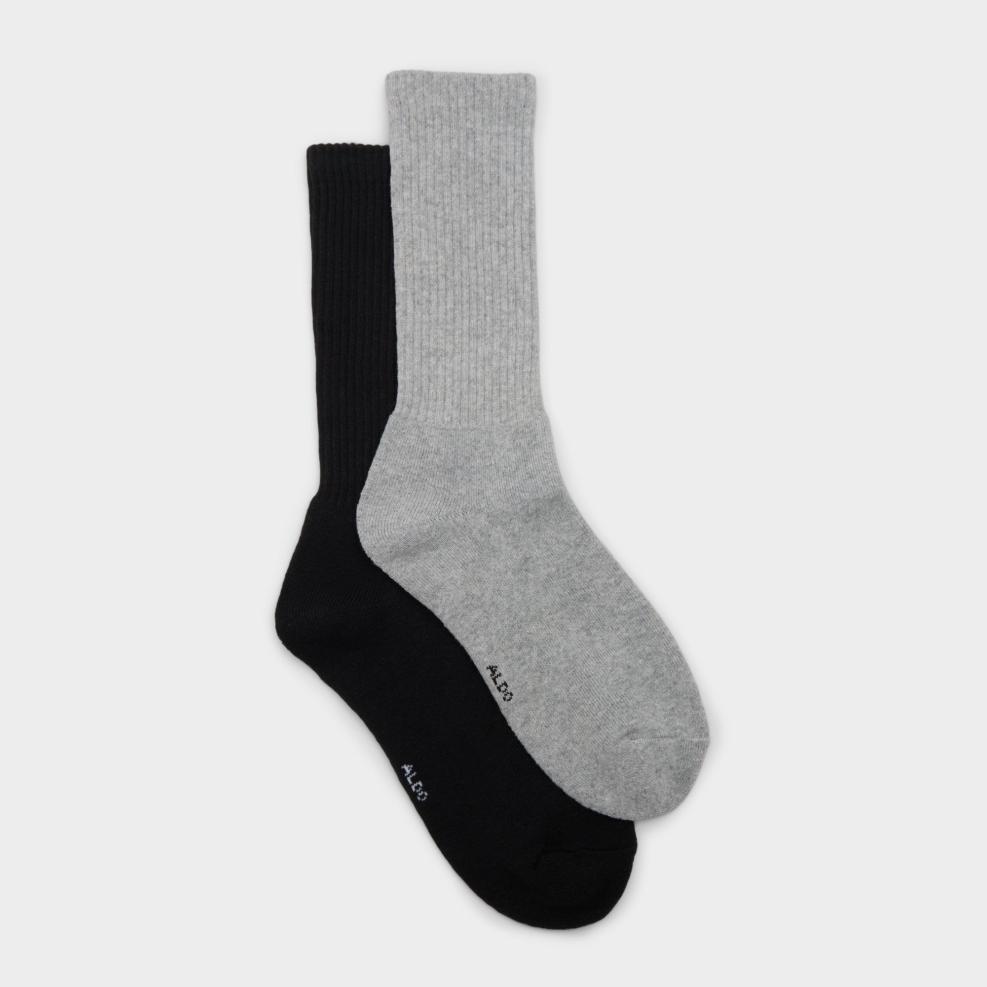 Aldo | Ryyder in Grey - Socks