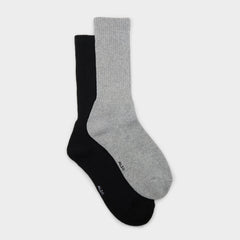 Aldo | Ryyder in Grey - Socks