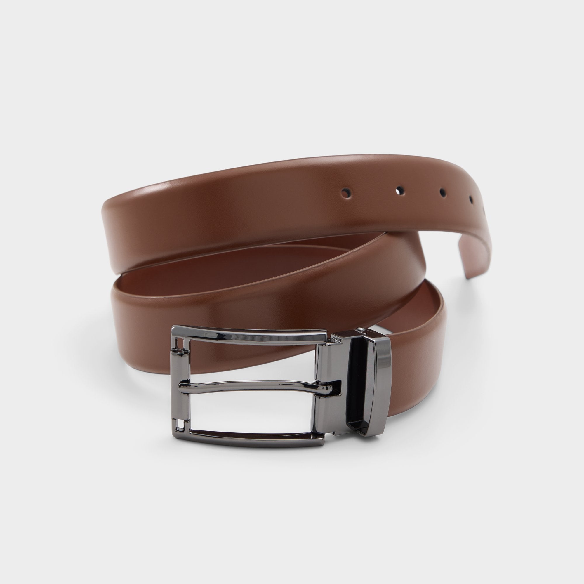 Aldo | Haosh in Cognac 14186831 - Belt