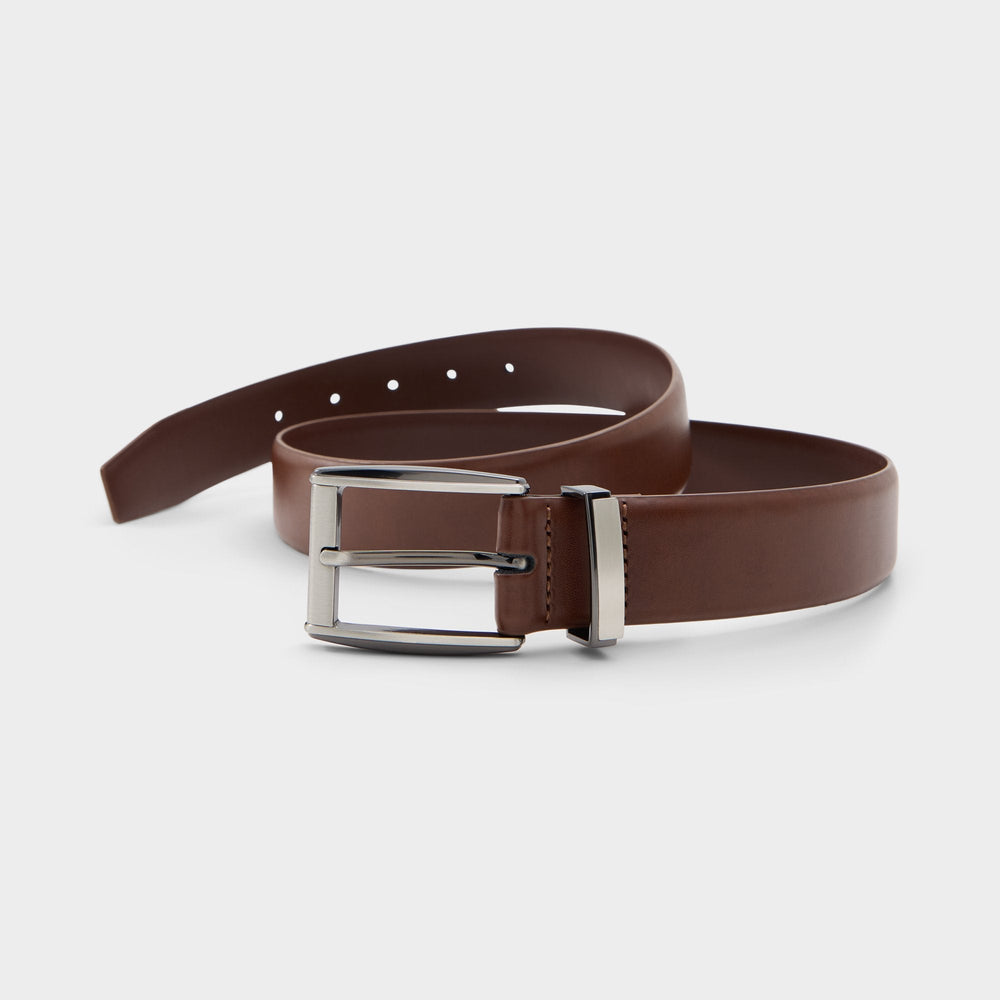 Aldo | Titann in Light Brown 14186794 - Belt