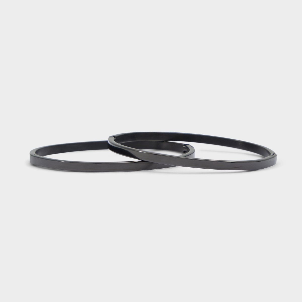 Aldo | Phantom Black Men's Jewelry - Bracelet