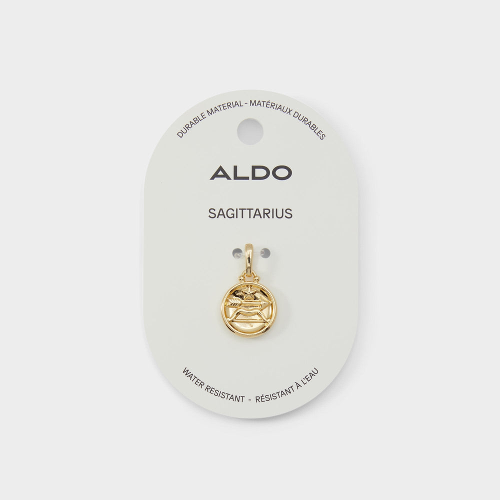 Aldo | Astrologie Gold Women's Jewelry - Jewelry charm
