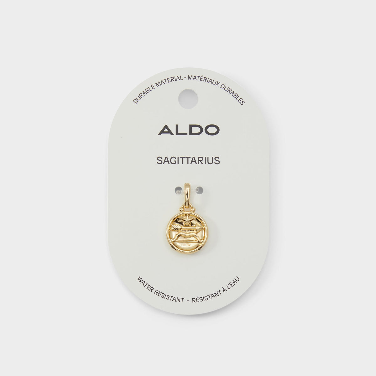 Aldo | Astrologie Gold Women's Jewelry - Jewelry charm