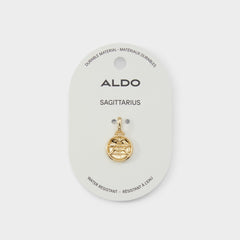 Aldo | Astrologie Gold Women's Jewelry - Jewelry charm