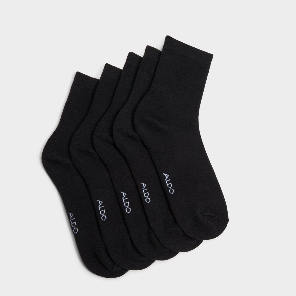 Aldo | Lenda Black Women's Socks - Socks